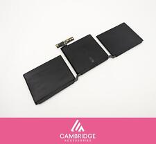 A1713 a1708 battery for sale  LIVERPOOL