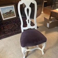Princess parlor white for sale  Caldwell