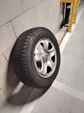 Vende llantas honda for sale  Van Nuys