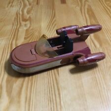 Star wars vintage for sale  Hicksville