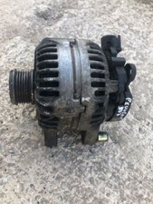 9646321880 alternatore peugeot usato  Sant Antonio Abate