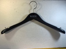 Vera wang white for sale  Hattiesburg
