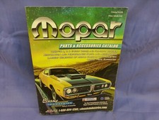 Classic industries mopar for sale  Uniontown
