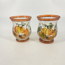 Set yankee candle for sale  Edwardsville