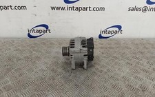Alternator vauxhall crossland for sale  DAVENTRY