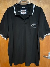 New zealand blacks for sale  MOTHERWELL