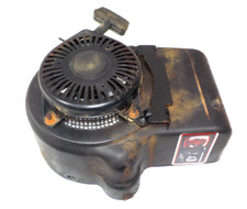 Tecumseh hm80 engine for sale  Stuart