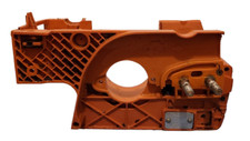 Genuine husqvarna 136 for sale  SOUTH BRENT