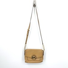 Michael kors women for sale  Portland