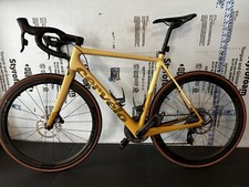 2019 cervelo force for sale  Saint Paul