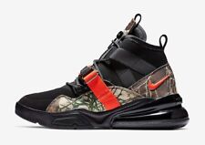Nike air force for sale  Hialeah