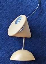 Super mini petite d'occasion  Audierne
