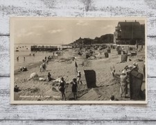 Nordseebad wyk föhr gebraucht kaufen  Gießen
