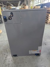 Aciq ton multi for sale  Vandalia