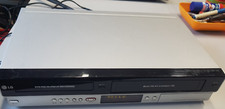 Rc278 kombigerät dvd gebraucht kaufen  Langenfeld (Rheinland)