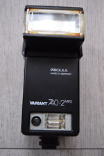 Regula variant 740 gebraucht kaufen Regula variant 740 gebraucht kaufen  Leverkusen