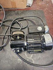 Bodine electric 34r4bfi for sale  Cincinnati