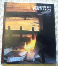 Time life cheminées d'occasion  Martinvast