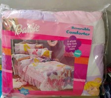 Vintage 2000 barbie for sale  Cedar