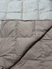 Woolrich feather throw for sale  Tampa