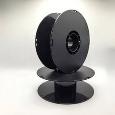 Empty plastic spool for sale  Manhattan