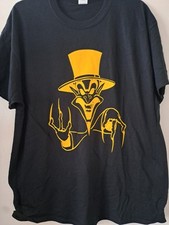 Official insane clown for sale  PONTEFRACT