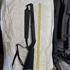 ruger 10 22 barrel band for sale ruger 10 22 barrel band for sale Byron Center