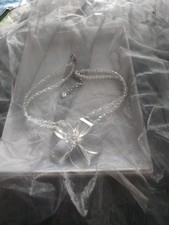 Butler wilson flower for sale  LUTON