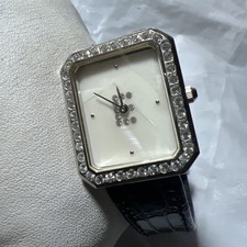 Elizabeth taylor classic for sale  Port Washington