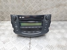 Toyota rav mk3 for sale  HULL