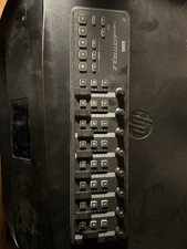 Korg nanokontrol2 for sale  Nicholasville