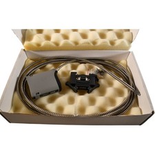 New ametek solartron for sale New ametek solartron for sale  Ventura