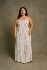 Theia women sequin for sale  Maumee