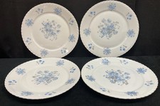 Fine bohemian china d'occasion  Expédié en Belgium