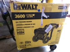 pressure honda washer motor for sale  Mcdonough