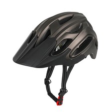 Mountain helmet bike for sale  La Puente