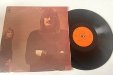 Soft machine fourth gebraucht kaufen  Meppen