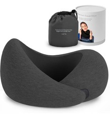 Ostrichpillow neck pillow for sale  Corona