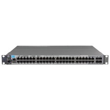 Switch procurve 2920 gebraucht kaufen  Berlin