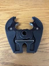 Crimper jaw type d'occasion  Expédié en Belgium