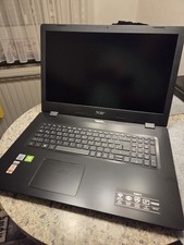 Acer aspire a317 gebraucht kaufen  Dessau-Roßlau
