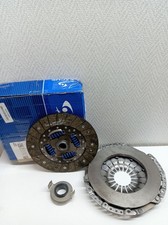 Używany, Sachs 3000950006 Zestaw sprzęgła Zestaw sprzęgła Zestaw sprzęgła do XV Outback 08 na sprzedaż  PL