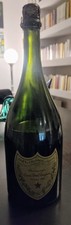 Bottiglia magnum dom usato  Roma