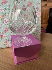 Georgian pattern royal for sale  LEIGH