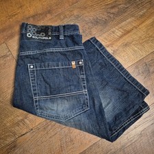 Southpole 4180 men for sale  Union Dale