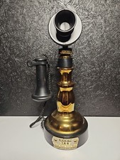 Vintage jim beam for sale  Moosic
