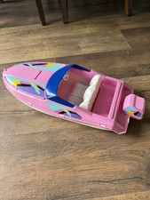 Vintage barbie wet for sale  Marietta