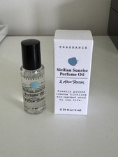 Stories perfume oil for sale  GLOUCESTER