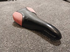 1998 lite saddle for sale  MALVERN