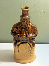Antique jim crow for sale  USA